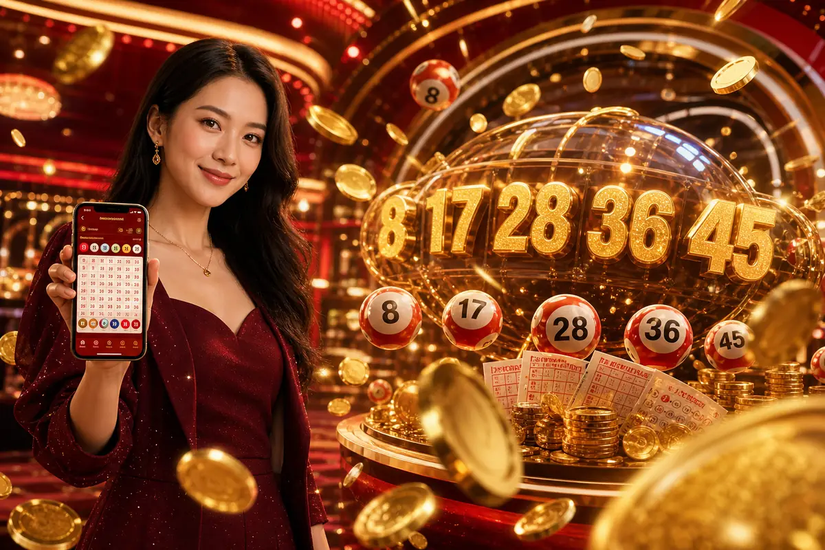 383bet