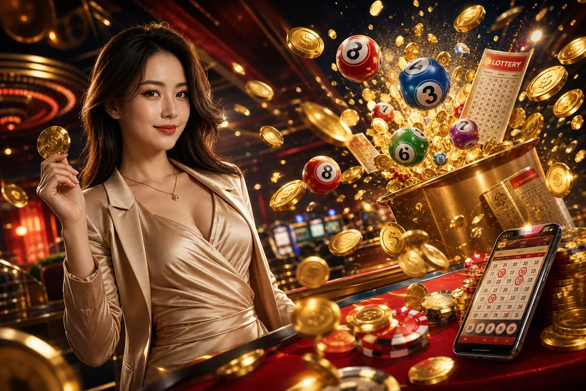 383bet