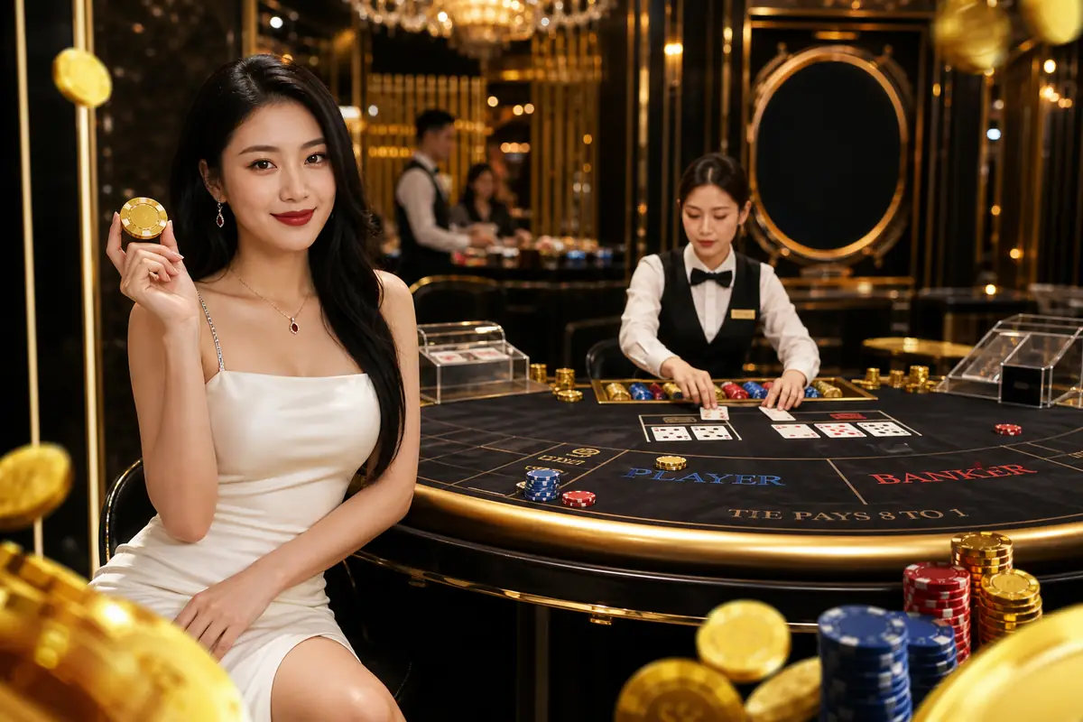 383bet