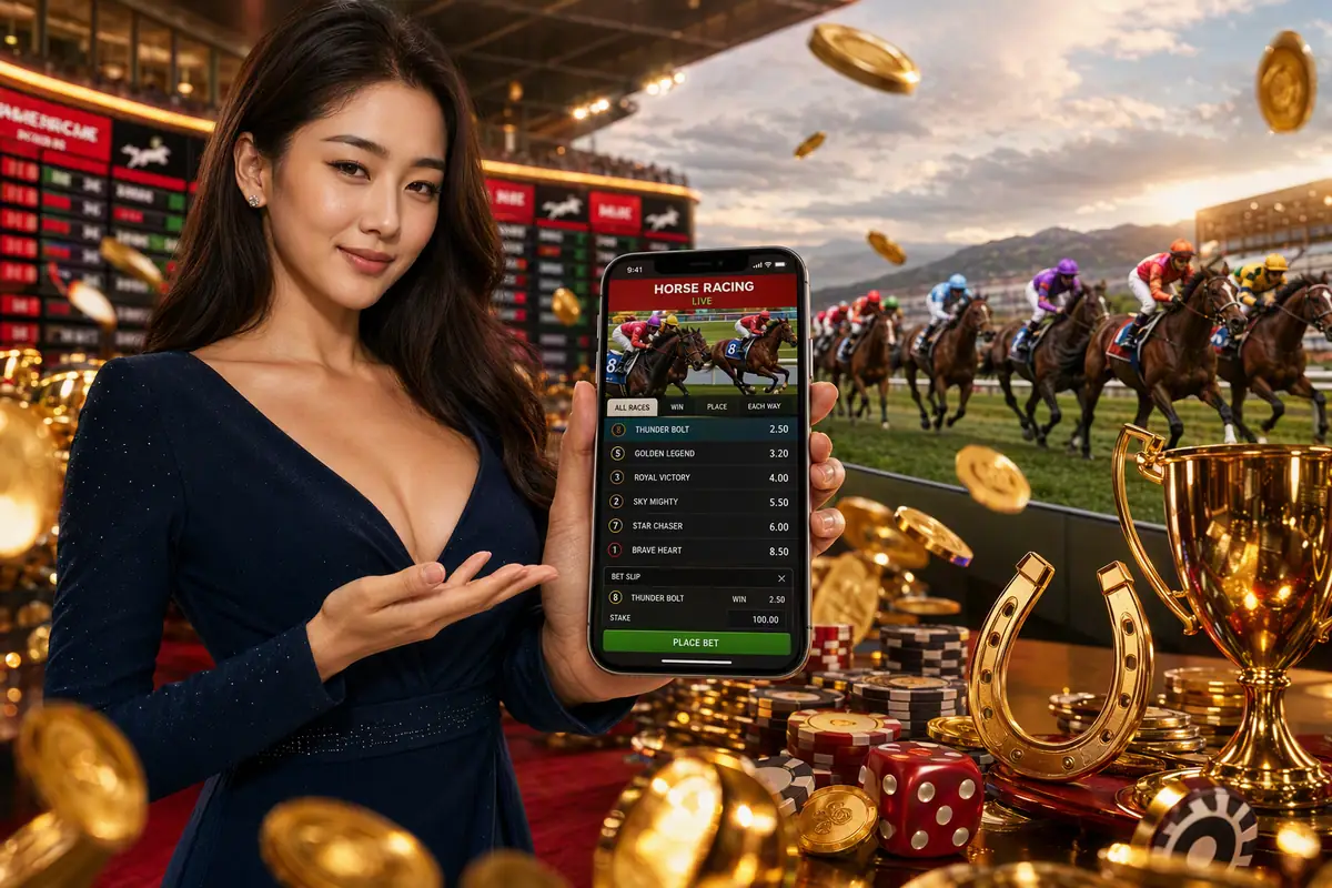 383bet