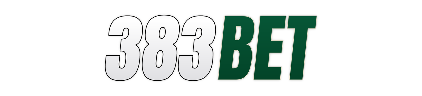 383bet